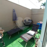 Casa à venda com 3 suítes no condomínio Sunset Boulevard, Paulínia - SP