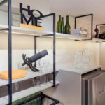 Studio para alugar com 1 quarto em Paraíso, São Paulo, SP