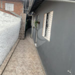 Terreno à venda com 2 quartos em Casa Verde, São Paulo, SP