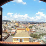 Sobrado à venda com 3 quartos, sendo 1 suíte,  em Pirituba, São Paulo, SP