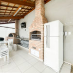 Apartamento à venda com 2 quartos, sendo 1 suíte, em Vila Dom Pedro I, São Paulo, SP
