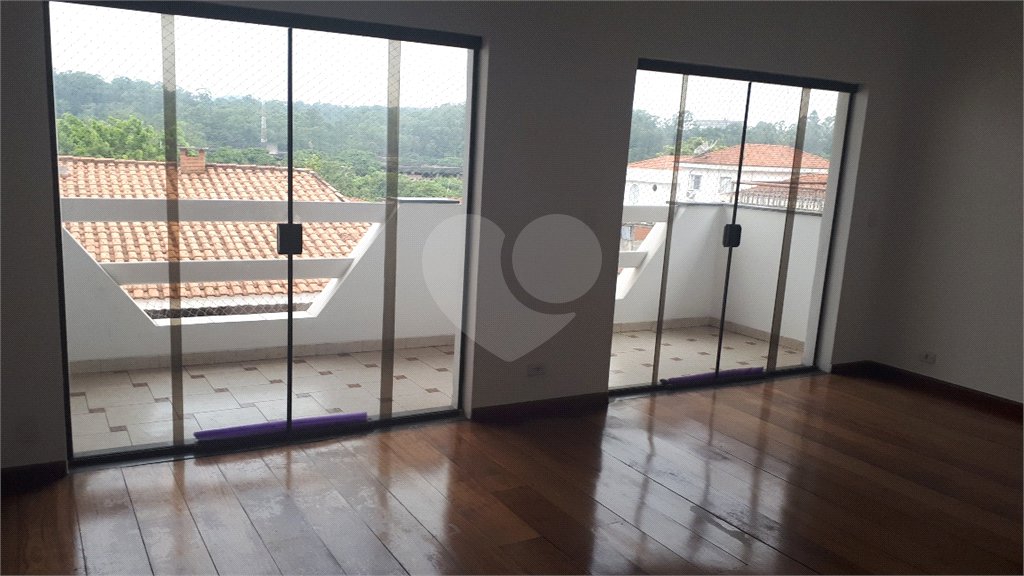 Sobrado à venda com 3 quartos, sendo 1 suíte, em Parque Mandaqui, São Paulo, SP