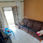 Sobrado à venda com 4 quartos em Vila Firmiano Pinto, São Paulo, SP