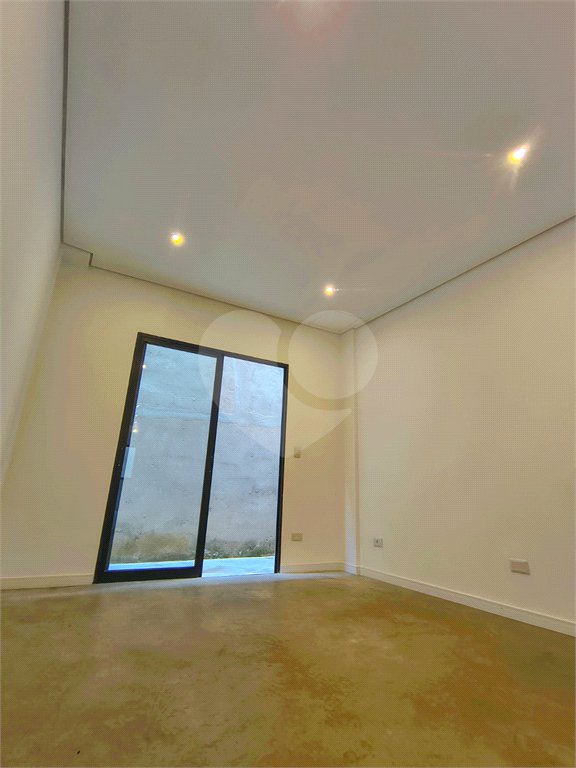 Kitnet para alugar com 1 quarto em Jardim Califórnia, Indaiatuba, SP