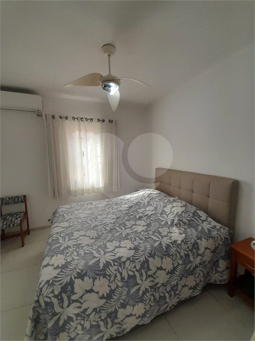 Casa à venda com 4 quartos, sendo 1 suíte, em Vila Guarani, Jundiaí, SP