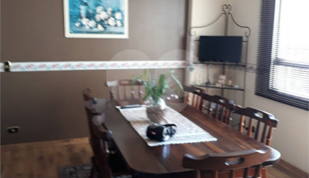 Duplex à venda com 2 quartos, sendo 1 suíte,  em Vila Vera, São Paulo, SP