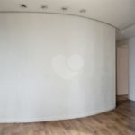 Sala à venda ou para alugar em Cidade Monções, São Paulo, SP