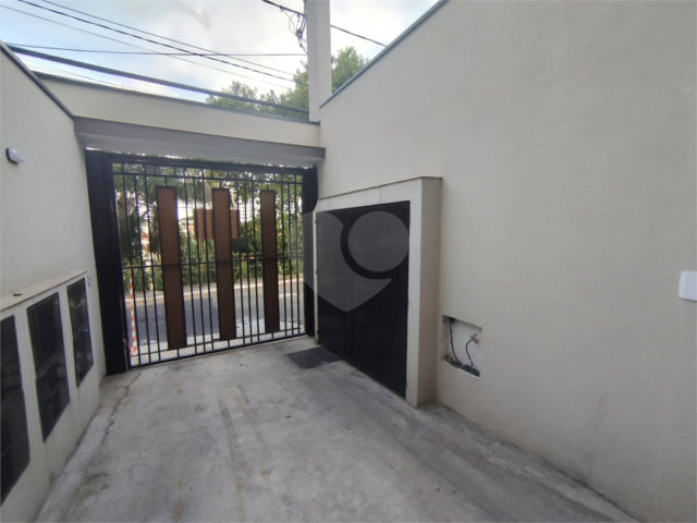 Casa à venda com 2 quartos no condomínio Epopeu, São Paulo - SP