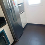 Apartamento 66 m ², com 1 dorm, 2 vagas de garagem no Jd Europa.