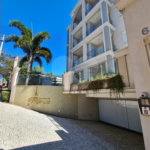 Apartamento à venda com 3 quartos, sendo 1 suíte, em Pinheirinho, Vinhedo, SP