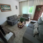 Casa Térrea à venda com 3 quartos em Jardim das Palmas, São Paulo, SP