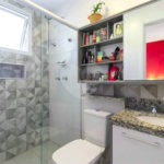 Apartamento à venda com 3 suítes em Vila Mascote, São Paulo, SP