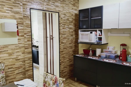 Casa à venda com 3 quartos em Vila Leopoldina, São Paulo, SP