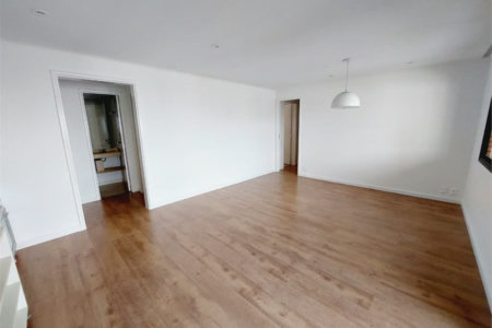 Apartamento à venda com 4 quartos, sendo 2 suítes,  em Alto da Lapa, São Paulo, SP