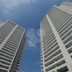 Apartamento à venda com 3 suítes em Moema, São Paulo, SP