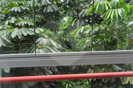 Apartamento à venda com 2 quartos em Jardim Paulista, São Paulo, SP