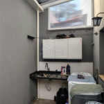 Casa de Vila à venda com 2 suítes em Chácaras do Rosário, Franco da Rocha, SP