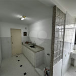 Apartamento à venda com 2 quartos em Tijuca, Rio de Janeiro, RJ