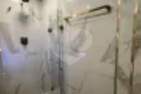 Apartamento à venda com 2 suítes em Baeta Neves, São Bernardo do Campo, SP
