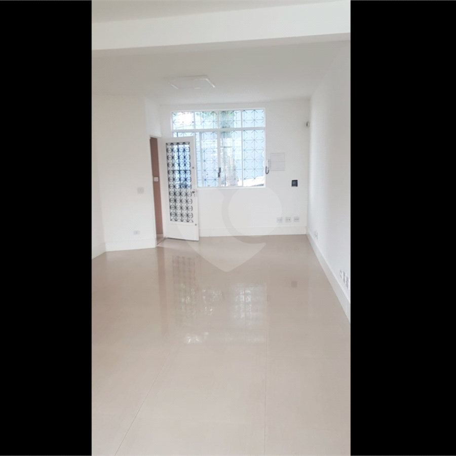 Casa à venda ou para alugar com 5 quartos em Perdizes, São Paulo, SP