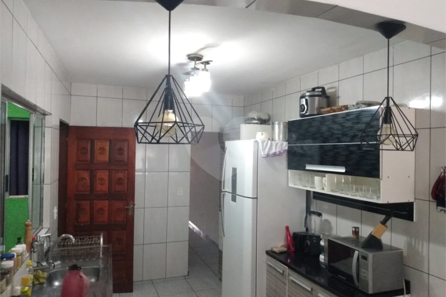 Sobrado à venda com 3 quartos em Aclimação, São Paulo, SP