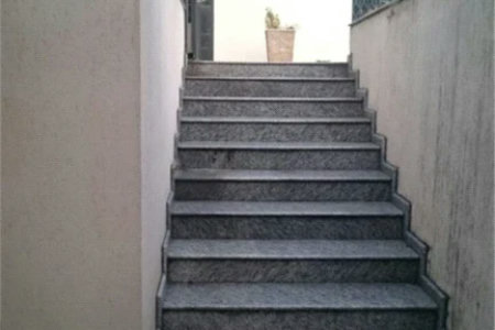 Sobrado à venda com 5 quartos, sendo 2 suítes, em Brooklin Paulista, São Paulo, SP