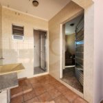 Sobrado à venda com 3 quartos, sendo 1 suíte,  em Vila Constança, São Paulo, SP