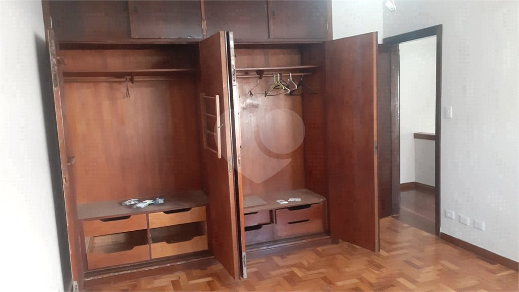 Casa à venda com 3 quartos, sendo 1 suíte,  em Brooklin Paulista, São Paulo, SP
