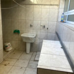 Sobrado à venda com 2 quartos em Chácara Santo Antônio, São Paulo, SP