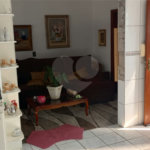 Casa à venda com 4 quartos, sendo 1 suíte, em Nova Vinhedo, Vinhedo, SP