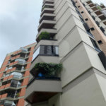 Apartamento à venda com 4 quartos, sendo 2 suítes, em Real Parque, São Paulo, SP