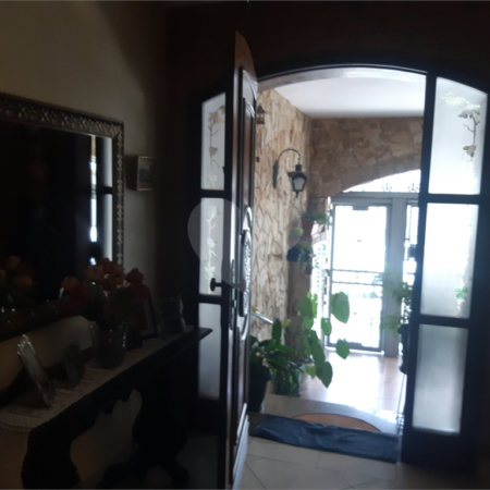 Sobrado à venda com 3 quartos em Jardim São Paulo(zona Norte), São Paulo, SP