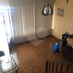 Sobrado à venda com 3 quartos em Mandaqui, São Paulo, SP
