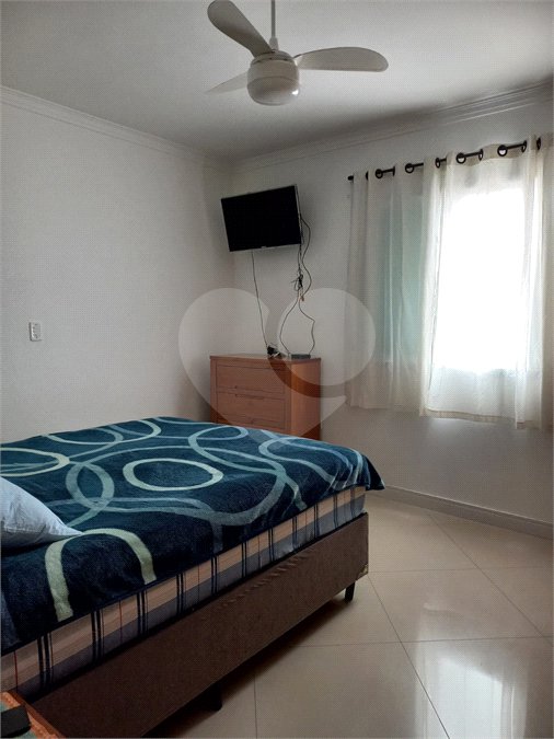 Sobrado à venda com 3 quartos, sendo 1 suíte, em Jordanópolis, São Bernardo do Campo, SP