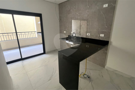 Apartamento à venda ou para alugar com 2 suítes em Nova Gardênia, Atibaia, SP