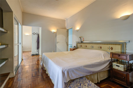Casa de Vila à venda com 3 quartos, sendo 1 suíte,  em Granja Julieta, São Paulo, SP