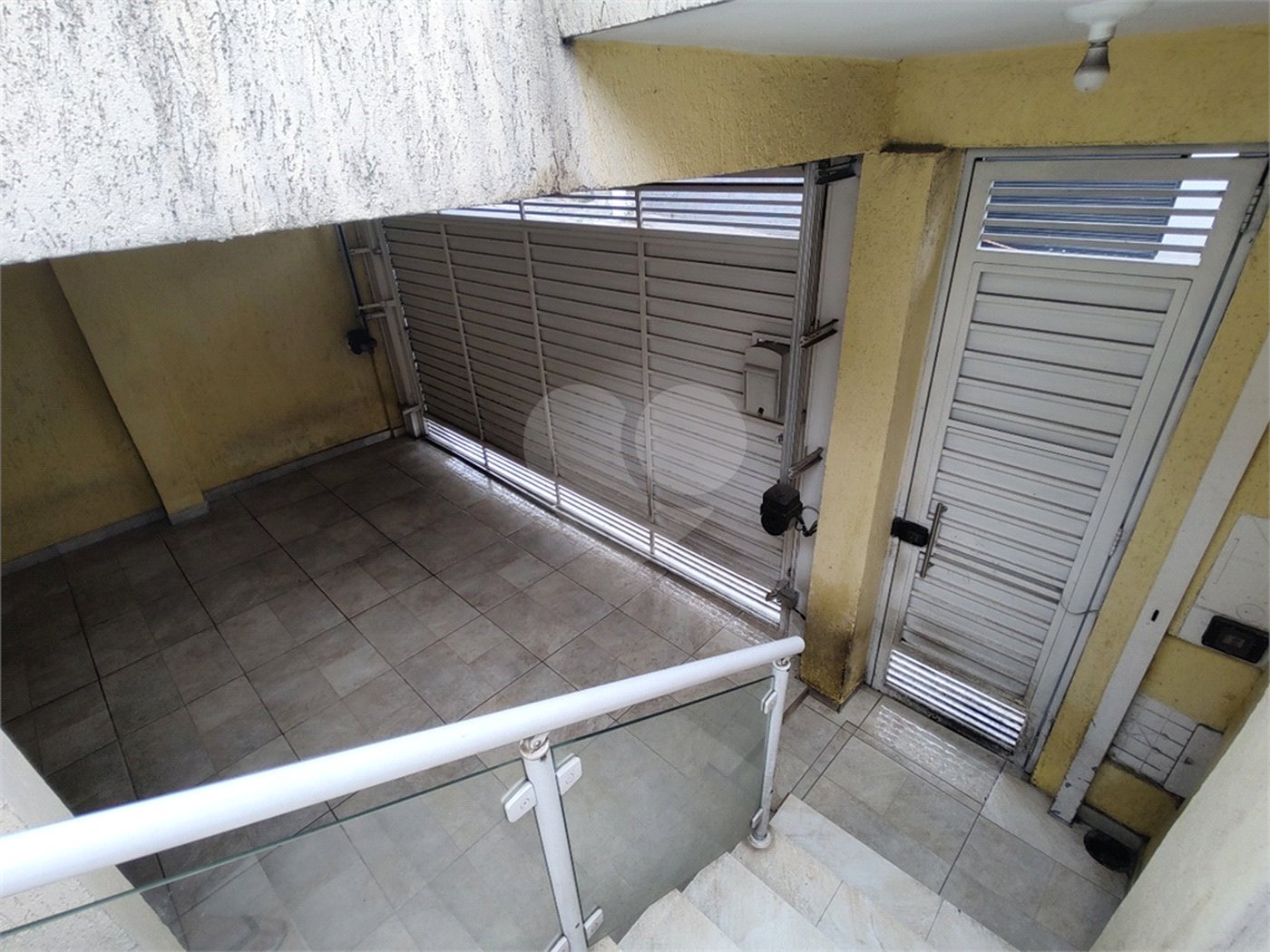 Casa à venda com 2 quartos, sendo 1 suíte, em Vila Dom Pedro Ii, São Paulo, SP