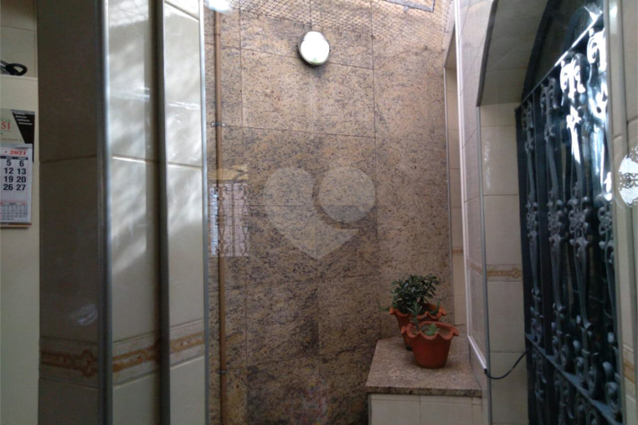 Sobrado à venda com 4 quartos, sendo 1 suíte, em Jardim São Paulo(zona Norte), São Paulo, SP
