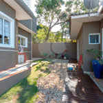 Casa à venda com 4 suítes em Parque dos Cafezais IV, Itupeva, SP