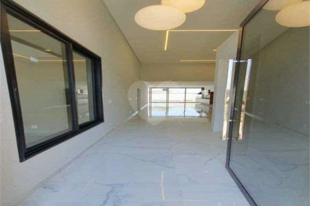 Casa à venda com 3 suítes no condomínio Residencial Evidencias Indaiatuba, Indaiatuba - SP