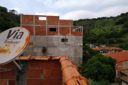Casa à venda com 4 quartos, sendo 2 suítes, em Campo Grande, Rio de Janeiro, RJ