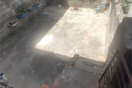 Casa à venda com 3 quartos, sendo 1 suíte, em Parque Piratininga, Itaquaquecetuba, SP