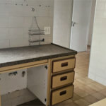 Apartamento à venda com 4 quartos, sendo 1 suíte, em Jardim Ampliação, São Paulo, SP