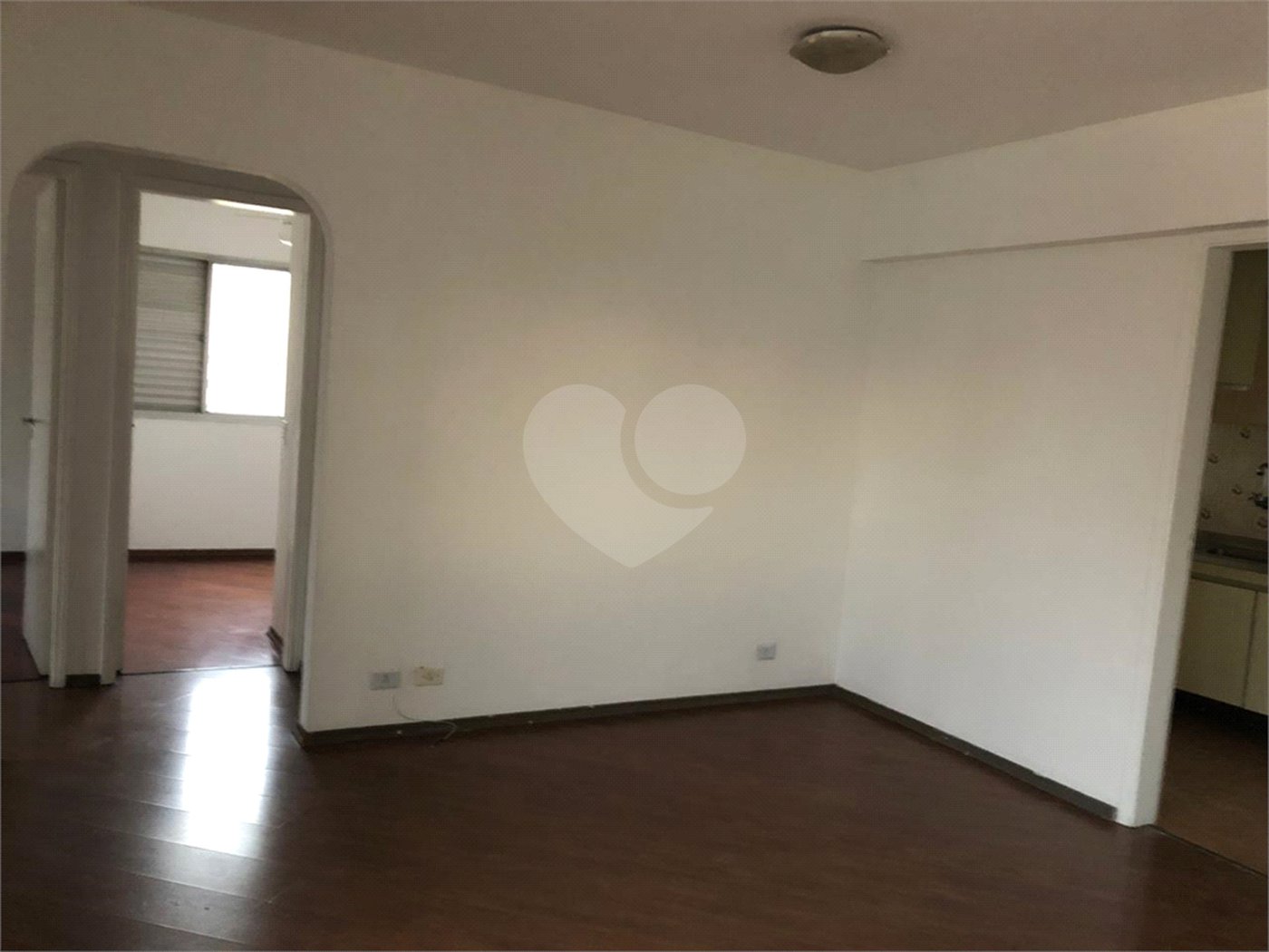 Apartamento à venda ou para alugar com 3 quartos, sendo 1 suíte, em Alto da Lapa, São Paulo, SP