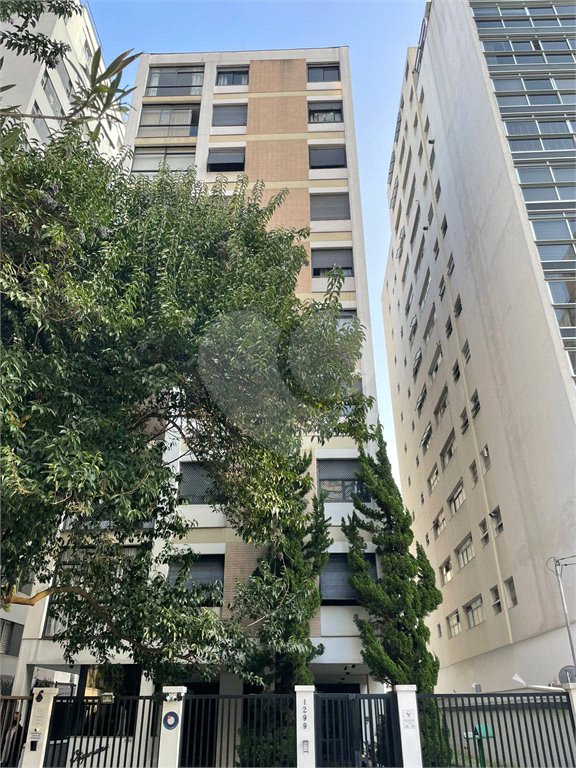 Apartamento à venda com 3 quartos, sendo 1 suíte,  em Vila Caraguatá, São Paulo, SP