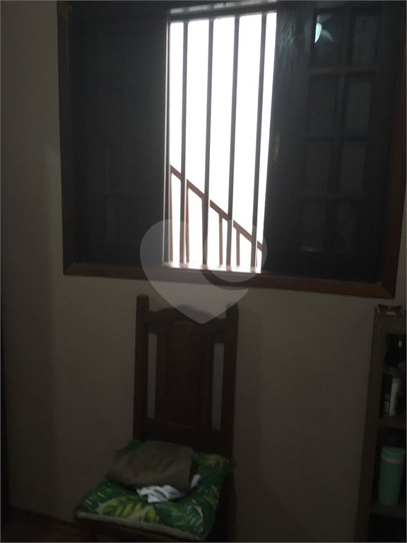 Sobrado à venda com 3 quartos, sendo 1 suíte, em Pirituba, São Paulo, SP