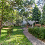 Apartamento à venda com 4 quartos, sendo 2 suítes, em Jardim Marajoara, São Paulo, SP