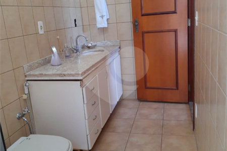 Casa à venda com 3 quartos, sendo 1 suíte, no condomínio Vila Real Bonfim Paulista, Ribeirão Preto - SP