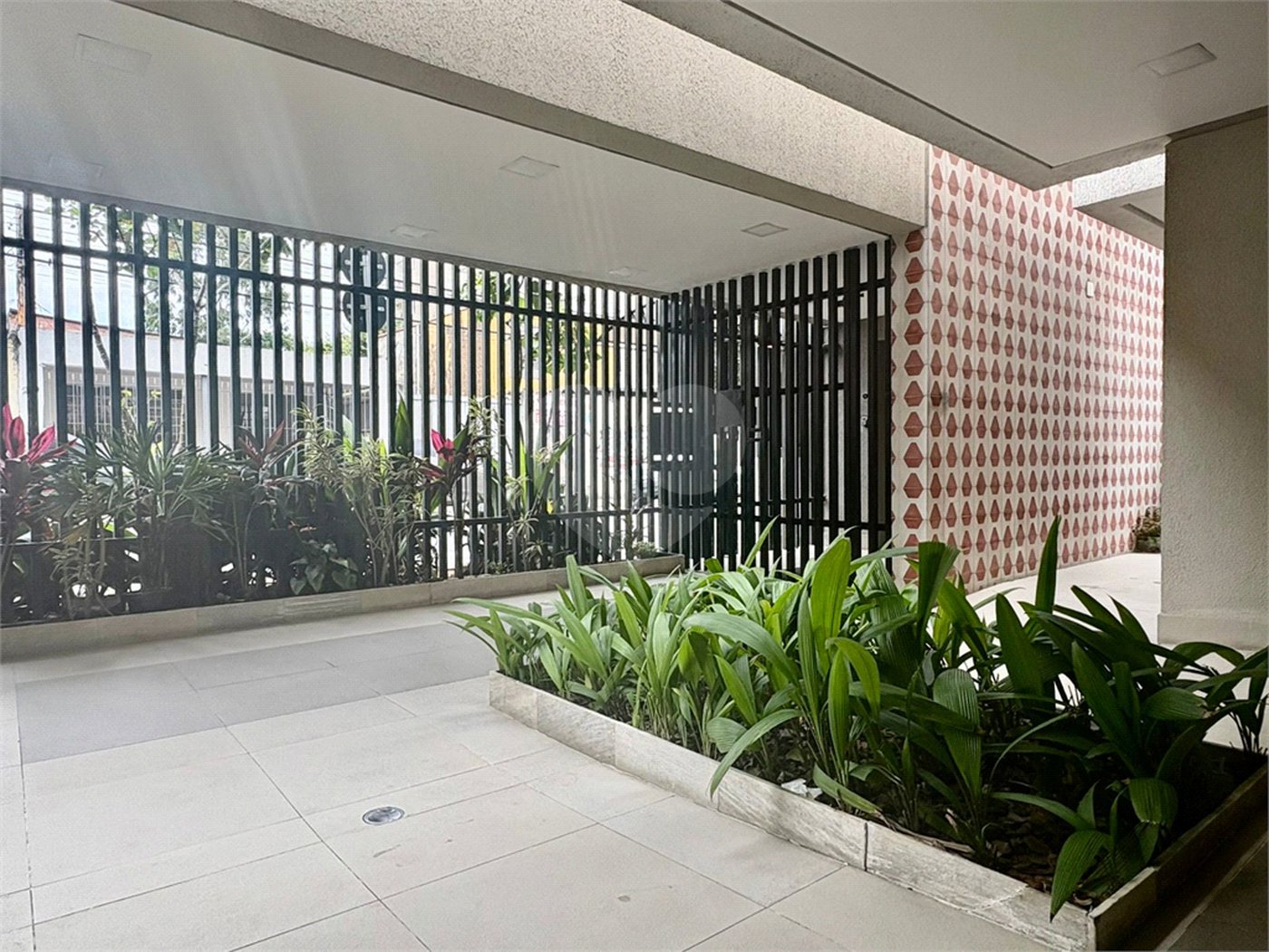 Apartamento à venda com 2 quartos em Vila Nova Cachoeirinha, São Paulo, SP