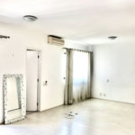 Apartamento à venda com 1 suíte em Pinheiros, São Paulo, SP